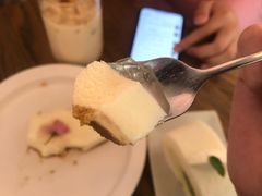 -MAISON门前杂货店