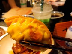 金牌煎饺-南京大牌档(中关村店)