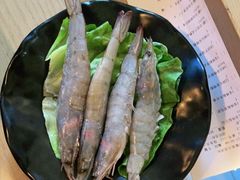 -额尔敦牛厨师铜板烧