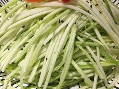 -恭敬李·烤鸭(天坛北门店)