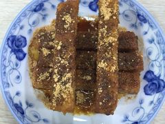 -蜀串香牛杂火锅串串