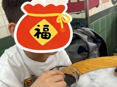 -芝麻糊世家(西华店)