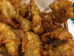 -贵凤凰贵州米粉(五道口店)