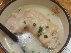 -谭师爷龙抄手(白下路店)