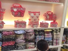 -naraya(Siam Paragon)