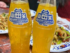 -九河居(荔湾路店)