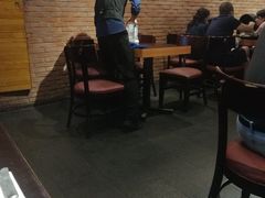 -bluefrog蓝蛙(悠唐购物中心店)