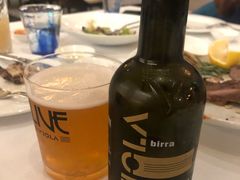 -卡佩罗意大利餐厅及酒吧Al Cappello Trattoria