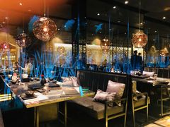 -王家渡火锅(金宝汇店)