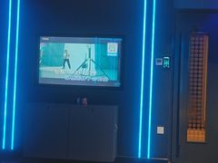 -欢乐迪氧吧KTV(大渡口步行街店)