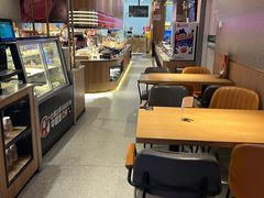 -比格比萨自助(大兴荟聚店)