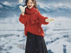 -海马体照相馆(重庆万象城大师店)