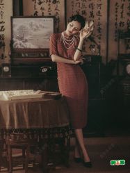 点击看大图 -美云庭古装·格格服汉服·京城旅拍(北京店)