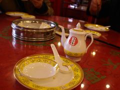 -石头门坎