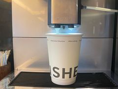 -汕头龙光喜来登酒店