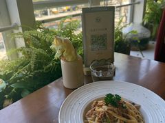-雕刻时光咖啡馆(北师大店)