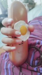 -美甲日记美睫专业纹绣半永久