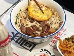 -公交新村粉店(赤岗冲店)