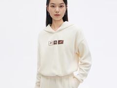 -伊势丹(现代城店)