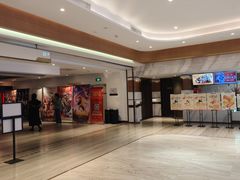 -英皇电影城(英皇集团中心IMAX店)
