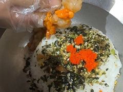 -哼蟹二将·烤肉酱蟹(合生汇店)