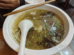 -福利来酒店(泺源大街店)