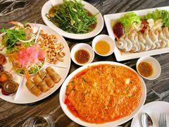 -建兴酒家(素里翁分店)
