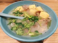 -小金陵盐水鸭(山西南路209号)