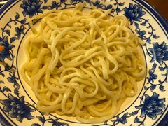 -北京炸酱面馆·烤鸭(前门总店)