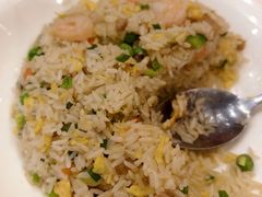 -玉华台饭庄·淮扬菜·烤鸭(望京店)