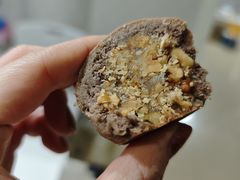 -京宴点心局