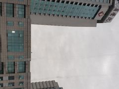 -四川省人民医院(本部)