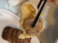 -狗不理大酒店(意式风情街店)