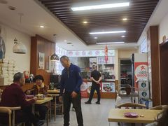 -牛马行牛肉饸饹铺(长春总店)