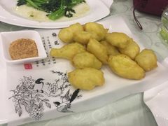 -奉天大饭店(澳海澜庭店)