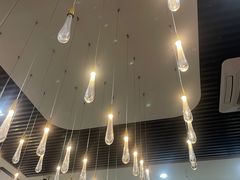 -指爱龙虾(金杨路总店)
