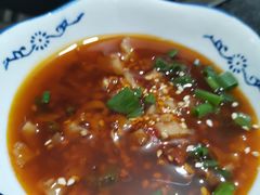 -石灰市毛记烧鸡公(解放碑店)