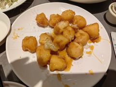 -燕春楼(海河华鼎店)
