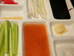 -四季民福烤鸭店(望京南湖东园店)