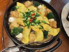-中国徽菜·徽商故里(广安门店)