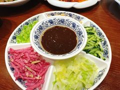 -紫光园(创始店)