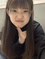 -茶发Salon·烫发染发理发