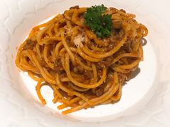 -俄士厨房(万松园店)