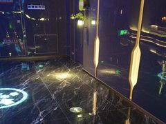 -唐宫足道·SPA·影院会馆(木渎店)