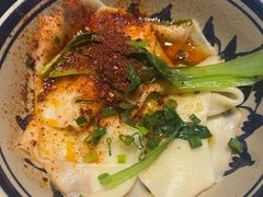 -醉长安(钟楼旗舰店)