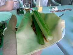 -大壮烧烤店(龙岗店)