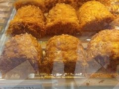 -85度C(成都浆洗街店)