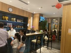 -大鸭梨烤鸭(顺义石园店)