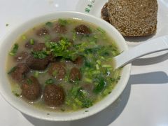 -护国寺小吃(新街口店)