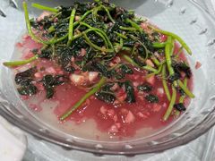 -双井轩(双井店)